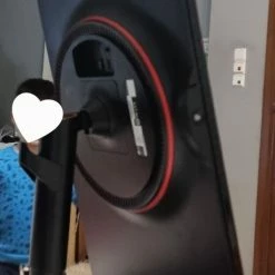 Vendora LG 32GK650F-B VA Gaming Monitor 32" QHD 2560x1440 144Hz με Χρόνο Απόκρισης 1ms GTG 11 Vendora LG 32GK650F-B VA Gaming Monitor 32" QHD 2560x1440 144Hz με Χρόνο Απόκρισης 1ms GTG -Vendora κατάστημα 8a41349868dad0cce6b1838c9680ca360ab99243 xl