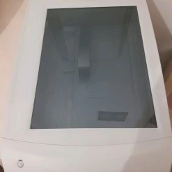 Vendora SCANNER HP 13 Vendora SCANNER HP -Vendora κατάστημα 8a598fdd4090641fd49f3b64c2f5837f3a303dda xl