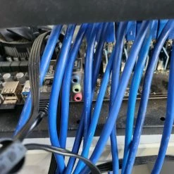 Vendora Asrock Mining Motherboard And Metal Rig -Vendora κατάστημα 8abcd2da940328a7898db10b748fe7d31fb75cfd xl