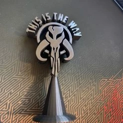 Vendora Βάση ακουστικών -Vendora κατάστημα 8b29f54a18753a7907855ed633c94ae5740b8d42 xl