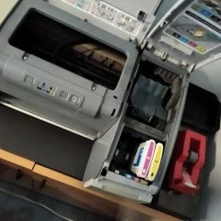 Vendora ΕΚΤΥΠΩΤΗΣ ΗΡ -Vendora κατάστημα 8b335505e814725bbbbc3589f854d7edfd662092 xl