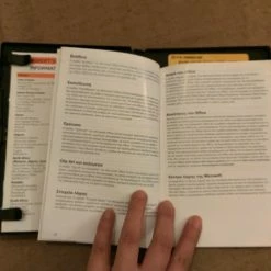 Vendora Microsoft 2003 έκδοση για μαθητές και καθηγητές- αυθεντικό -Vendora κατάστημα 8b54d0accde3a95e29d2c6824c0047c84e4e349a xl