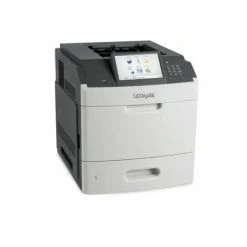 Vendora Εκτυπωτής - PRINTER Lexmark Mono Laser MS812DE
