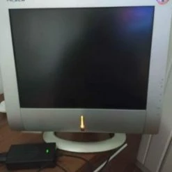 Vendora Οθόνη υπολογιστή 4 Vendora Οθόνη υπολογιστή -Vendora κατάστημα 8b6a93682c24733a186fc339ef851b8139a203f1 xl