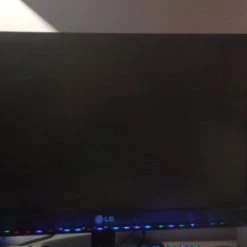 Vendora οθόνη υπολογιστή LG E2241V FHD -Vendora κατάστημα 8b7135f79633a1485abde04b1a380e6fc681bd0a xl