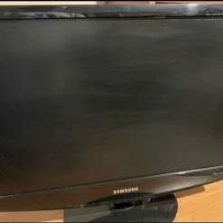 Vendora Οθόνη Samsung 22"