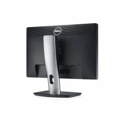 Vendora Οθόνη Dell P2213 REF 22-Inch 1680 X 1050 LED Monitor 10 Vendora Οθόνη Dell P2213 REF 22-Inch 1680 X 1050 LED Monitor -Vendora κατάστημα 8b8ee317afe164fca2e00a0cc0371cd9b7b7f974 xl