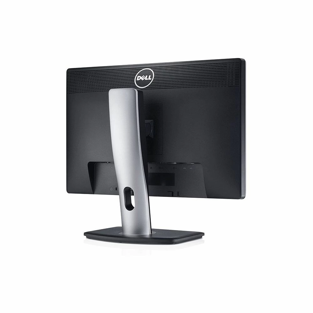 Vendora Οθόνη Dell P2213 REF 22-Inch 1680 X 1050 LED Monitor 4 Vendora Οθόνη Dell P2213 REF 22-Inch 1680 X 1050 LED Monitor - Image 4