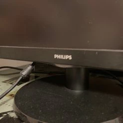 Vendora Οθονη υπολογιστη -Vendora κατάστημα 8bc2637d1387cb4b9e7ad71b332529ac72c550db xl