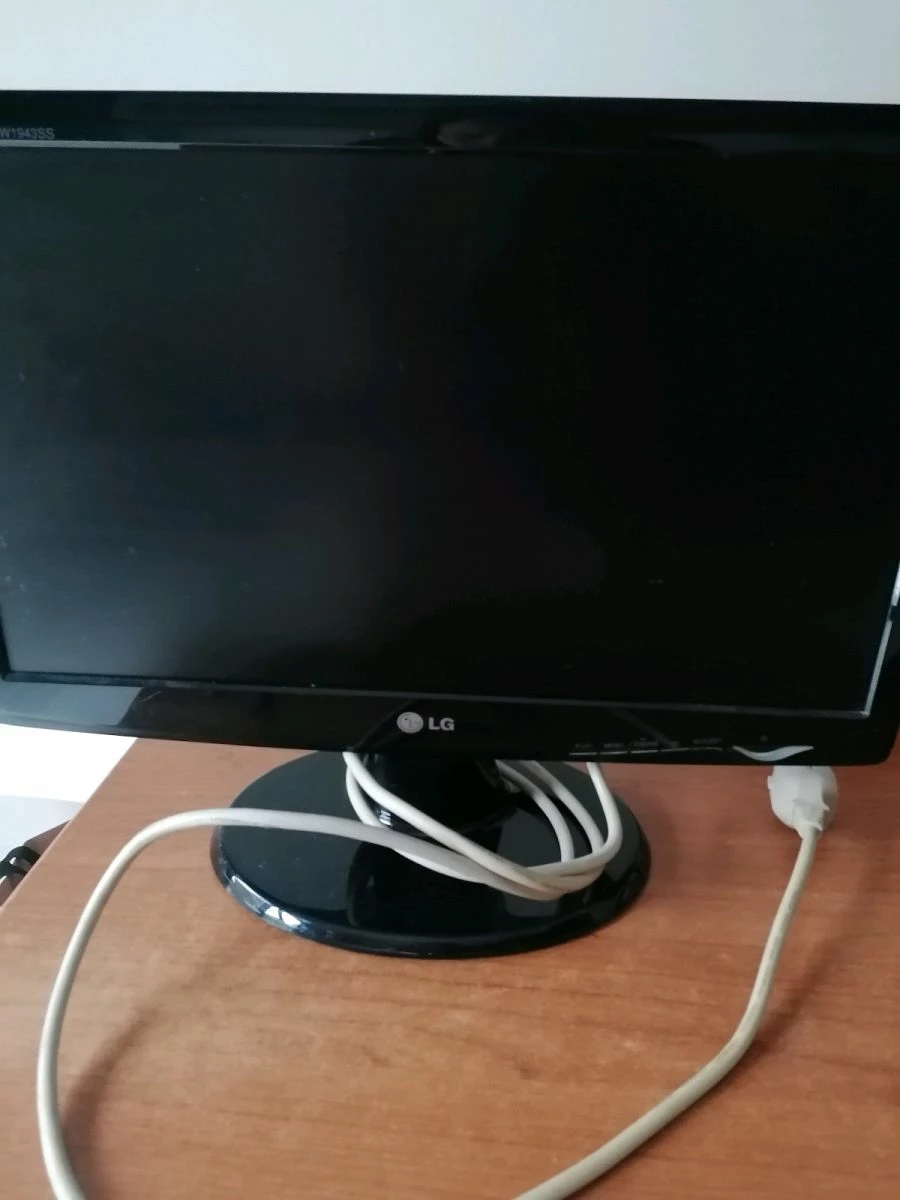 Vendora οθονη υπολογιστη 1 Vendora οθονη υπολογιστη