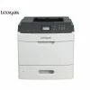 Vendora Εκτυπωτής - PRINTER Lexmark MS Series MS811 DN -Vendora κατάστημα 8bd545220136d17d8a1f83074d5e48398e21f095 xl