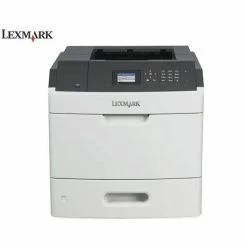 Vendora Εκτυπωτής - PRINTER Lexmark MS Series MS811 DN