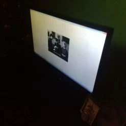 Vendora Οθόνη Samsung