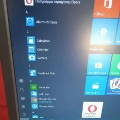 Vendora IBM SCREEN ThinkVision 17 '' -Vendora κατάστημα 8c836bd051c433a1d7be2e9e82ce5104b44e739e xl