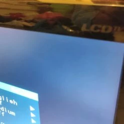 Vendora SAMSUNG SYNCMASTER 932MW Monitor TV -Vendora κατάστημα 8cc01f51ad61c3890ce2a581305c47497344ac7f xl