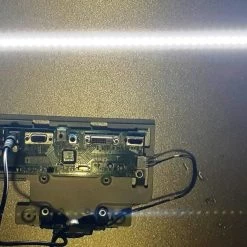 Vendora LG 23” -Vendora κατάστημα 8cd2c1966df13537e4c6fc4138a10c4b326f6c27 xl