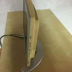 Vendora Philips Οθόνη LCD 150C -Vendora κατάστημα 8cd9dda373f8eff758dc564d8698219ed7fbaaaf xl