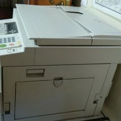 Vendora Φωτοτυπικό Infotec -Vendora κατάστημα 8d7504f9bfc77b8f34c12a974c3bb498a4d5c3a4 xl