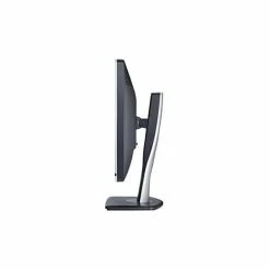 Vendora Οθόνη Dell P2213 REF 22-Inch 1680 X 1050 LED Monitor 9 Vendora Οθόνη Dell P2213 REF 22-Inch 1680 X 1050 LED Monitor -Vendora κατάστημα 8dc1be79afdbd65a5c7db9d2b32e6d2c7edb6af5 xl