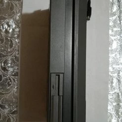 Vendora Laptop TEXAS INSTRUMENTS VINTAGE Δεκαετία του 1980. -Vendora κατάστημα 8dc3fe862ab43b0dc14688580b9c9f19be17cd93 xl