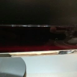 Vendora οθονη υπολογιστή -Vendora κατάστημα 8e0a259bc60a1f9ebd50dfab518ec140459874b5 xl