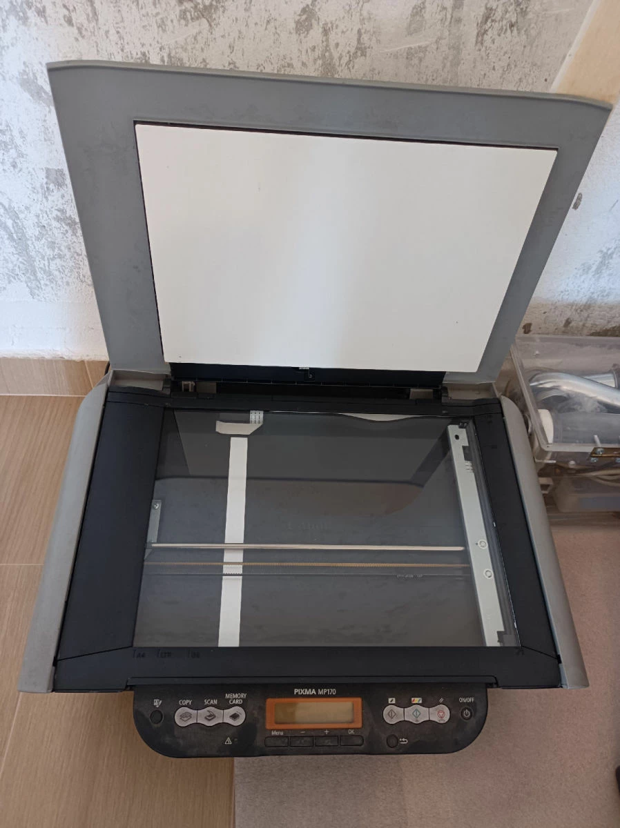 Vendora Πολυμηχανημα 2 Vendora Πολυμηχανημα - Image 2