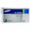 Vendora Τόνερ SAMSUNG SF-D560RA BLACK 10 Vendora Τόνερ SAMSUNG SF-D560RA BLACK -Vendora κατάστημα 8eab7dfc69cc1e31c957ab8959b565508e56bc99 xl