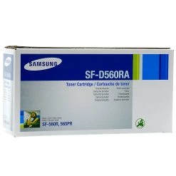 Vendora Τόνερ SAMSUNG SF-D560RA BLACK