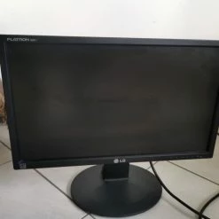 Vendora Οθόνη υπολογιστή LG