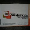 Vendora MS Windows 2000 Professional GR, Αυθεντικά, OEM Product -Vendora κατάστημα 8eef87c58bd9a46edf76a0b145d625983b67e5e6 xl
