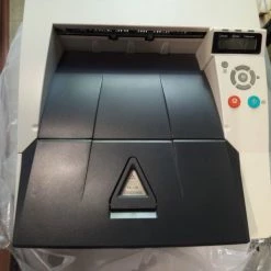 Vendora Laser Printer KYOCERA 10 Vendora Laser Printer KYOCERA -Vendora κατάστημα 8f0735a26ff0512a2363e7cab2d7a121aef48a13 xl