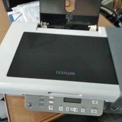 Vendora ΦΩΤΟΤΥΠΙΚΟ ΕΚΤΥΠΩΤΗΣ ΓΟΥΑΙ ΦΑΙ