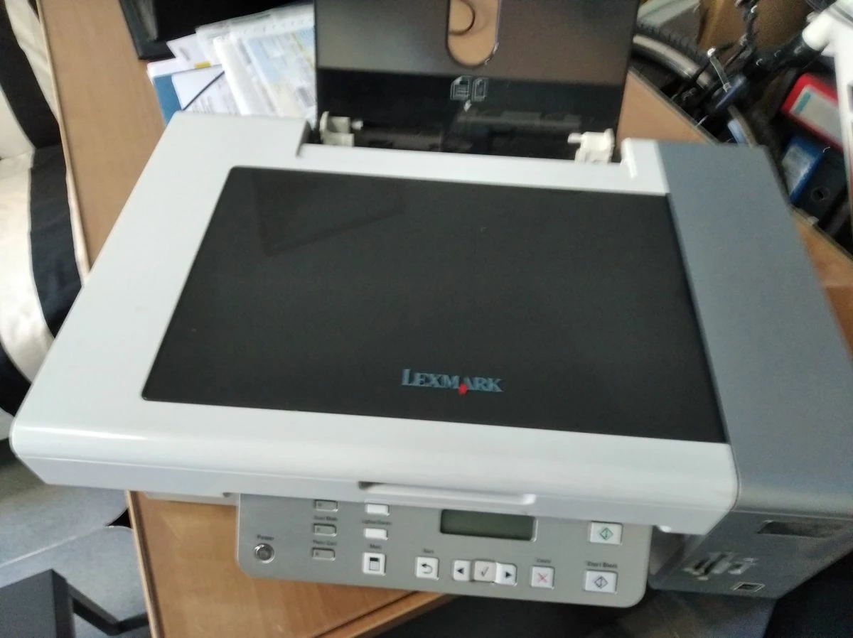 Vendora ΦΩΤΟΤΥΠΙΚΟ ΕΚΤΥΠΩΤΗΣ ΓΟΥΑΙ ΦΑΙ 1 Vendora ΦΩΤΟΤΥΠΙΚΟ ΕΚΤΥΠΩΤΗΣ ΓΟΥΑΙ ΦΑΙ