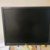 Vendora πωλείται οθόνη για Pc 17 ίντσες Lcd LG 2 Vendora πωλείται οθόνη για Pc 17 ίντσες Lcd LG -Vendora κατάστημα 8f67dd06fd1e60b0c9894abc1e006ee3b7b9e299 xl
