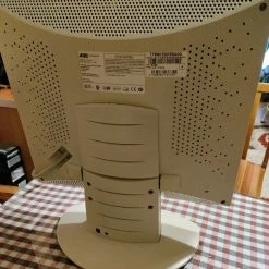 Vendora AOC LCD Monitor -Vendora κατάστημα 8faa8ba655d2d96b4568d9e6a825698038ed8fe0 xl