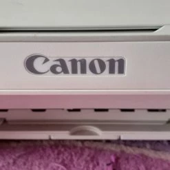 Vendora Εκτυπωτής Canon MG2450 PIXMA -Vendora κατάστημα 8fbda7f88b10817710b0b64ce74bc8deec2e7f29 xl