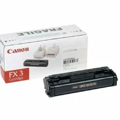 Vendora Μελανι εκτυπωτή 3 Vendora Μελανι εκτυπωτή -Vendora κατάστημα 8fd9187f9c31e6cc12993b6f935f199829bc804b xl