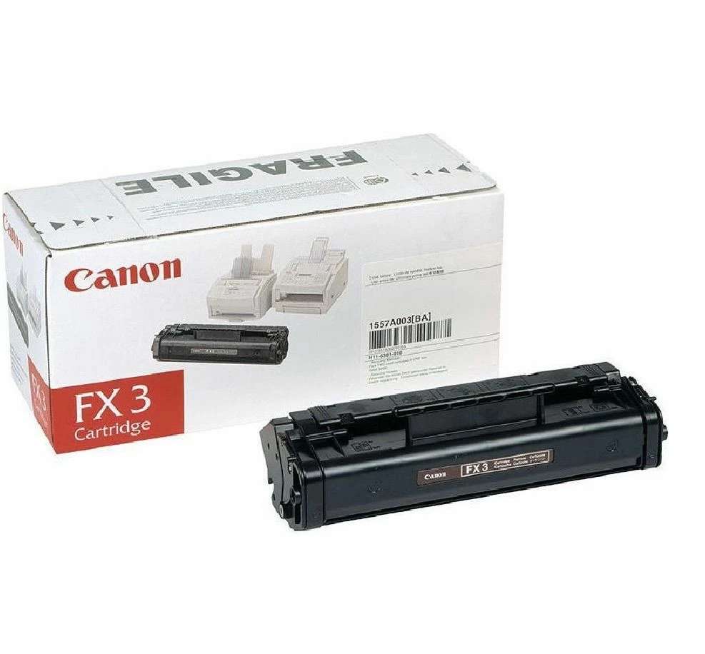 Vendora Μελανι εκτυπωτή 2 Vendora Μελανι εκτυπωτή - Image 2