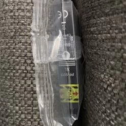 Vendora Μελάνια HP 18ΧL συμβατά 6 τεμ. -Vendora κατάστημα 8fe4b5af6423515207dcc085f4819b32cce0ded8 xl