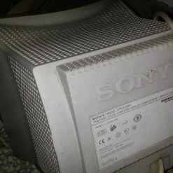 Vendora 3 ΟΘΟΝΕΣ ΥΠΟΛΟΓΙΣΤΗ 14΄΄ -Vendora κατάστημα 9020a21b3bd774b81f765683f3dc06d7e7bb71ec xl