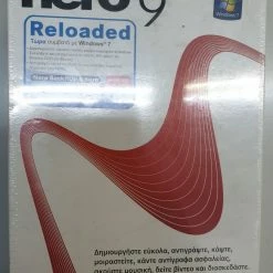 Vendora ΠΡΟΓΡΑΜΜΑΤΑ