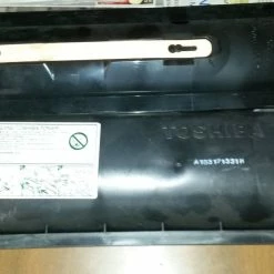 Vendora TONERS KENA 16 TEMAXIA 21 Vendora TONERS KENA 16 TEMAXIA -Vendora κατάστημα 90559a793df7ea64e4c3eb7f75d4929ede081136 xl