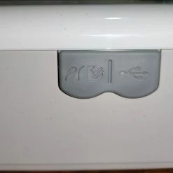 Vendora Εκτυπωτής SELPHY CP510 -Vendora κατάστημα 908b5ab9b9c2143ca359525dc26591cbf7b4544b xl