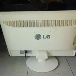 Vendora Οθόνη LG 23,5 Inc. -Vendora κατάστημα 90921bdb82ebdd3d42e8e064fbc3b6dd1c003402 xl