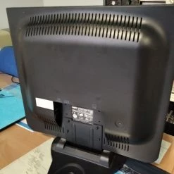 Vendora ΟΘΩΝΗ ΣΤΑΘΕΡΟΥ ΥΠΟΛΟΓΙΣΤΗ 10 Vendora ΟΘΩΝΗ ΣΤΑΘΕΡΟΥ ΥΠΟΛΟΓΙΣΤΗ -Vendora κατάστημα 90a846bd46e338b373c9ae13b438a232ba0136ab xl