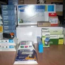 Vendora TONERS KAI ΜΕΛΑΝΙΑ 16 Vendora TONERS KAI ΜΕΛΑΝΙΑ -Vendora κατάστημα 90f4c4a8cd90c8bbbd91cfa64bfc4de0cd1146e7 xl