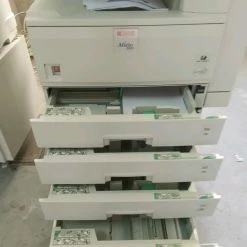 Vendora Φωτοτυπικα Ασπρομαυρα προς πωληση 6 τεμαχια -Vendora κατάστημα 91051b096352a37c394c8f7bb1d6ded7f128bdea xl