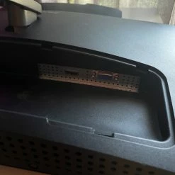 Vendora MSI Optix G241VC VA Curved Gaming Monitor 23.6" FHD 1920x1080 με Χρόνο Απόκρισης 1ms GTG 74Hz Refresh Rate 11 Vendora MSI Optix G241VC VA Curved Gaming Monitor 23.6" FHD 1920x1080 με Χρόνο Απόκρισης 1ms GTG 74Hz Refresh Rate -Vendora κατάστημα 912199692370d2003d6363b398d77e0e096ea91d xl