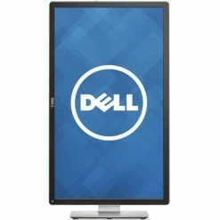 Vendora Dell P2715Q 4k Monitor -Vendora κατάστημα 912c3d4c6d91cb22458a6d58814aab3aeaadfe04 xl