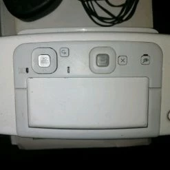 Vendora εκτυπωτης φωτογραφιων HP Photosmart A440 8 Vendora εκτυπωτης φωτογραφιων HP Photosmart A440 -Vendora κατάστημα 918572e26f8736b93b8fa7479082c64b82faa317 xl